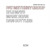 Pat Metheny Group