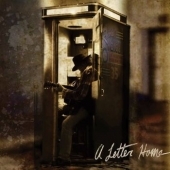 A Letter Home - Vinyl Edition