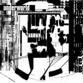 Dubnobasswithmyheadman - 20th Anniversary Edition