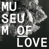 Museum Of Love