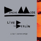 Live In Berlin - Deluxe Edition