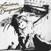 Liaisons Dangereuses - Vinyl Reissue