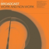 Work & Non Work - Vinyl Reissue