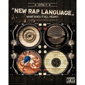 New Rap Language