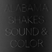 Sound & Color