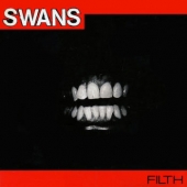 Filth - Deluxe Edition