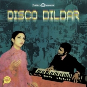 Disco Dildar