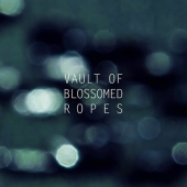 Vault Of Blossomed Ropes