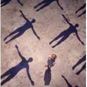Absolution