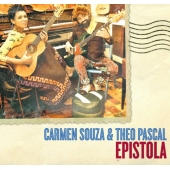 EPISTOLA