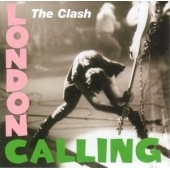 London Calling