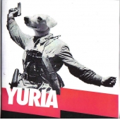 Yuria 2005