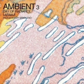 Ambient 3: Day Of Radiance