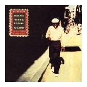 Buena Vista Social Club - Vinyl Reissue