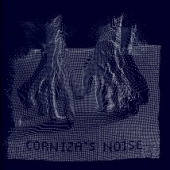 Corniza's Noise