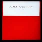 Aimata