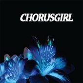 CHORUSGIRL