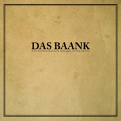 Das Baank