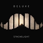 Stachelight