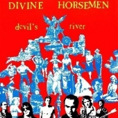 Devil's River 