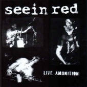 Live Amunition