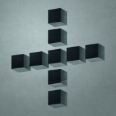 MINOR VICTORIES