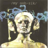 My Ooh-zik