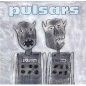 Pulsars