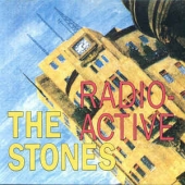 Radio-active