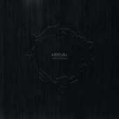 Arrival