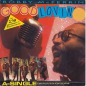 Good Lovin'  / Come To Me