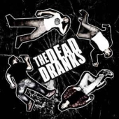 Dead Dranks