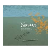 Yerma