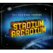  Stadium Arcadium 