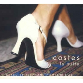 Costes La Suite