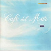 Café Del Mar