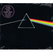 The Dark Side Of The Moon