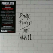 The Wall