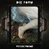 PSYCHIC POISON