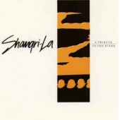 Shangri-la - A Tribute To The Kinks            