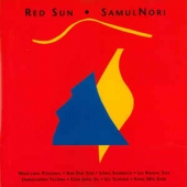 Red Sun / Samulnori