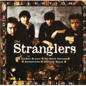 The Stranglers Collection