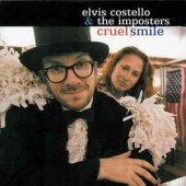 Cruel Smile