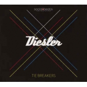 Tie Breakers