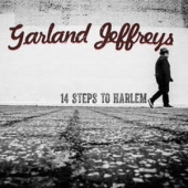 14 Steps To Harlem