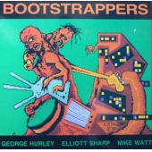 Bootstrappers