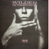 Wilder