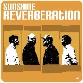 Sunshine Reverberation