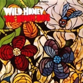 Wild Honey - 50th Anniversary Edition
