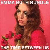 TIME BETWEEN US